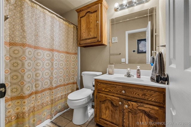 3405 S 213th E Ave, Broken Arrow, OK 74014 - photo 22