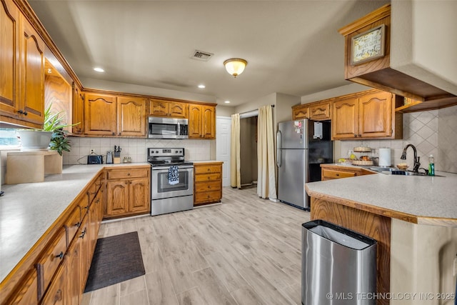 3405 S 213th E Ave, Broken Arrow, OK 74014 - photo 16