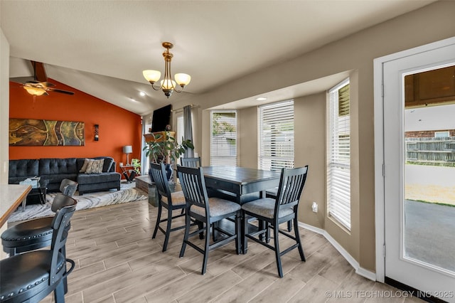 3405 S 213th E Ave, Broken Arrow, OK 74014 - photo 13