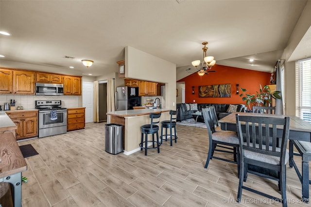 3405 S 213th E Ave, Broken Arrow, OK 74014 - photo 12