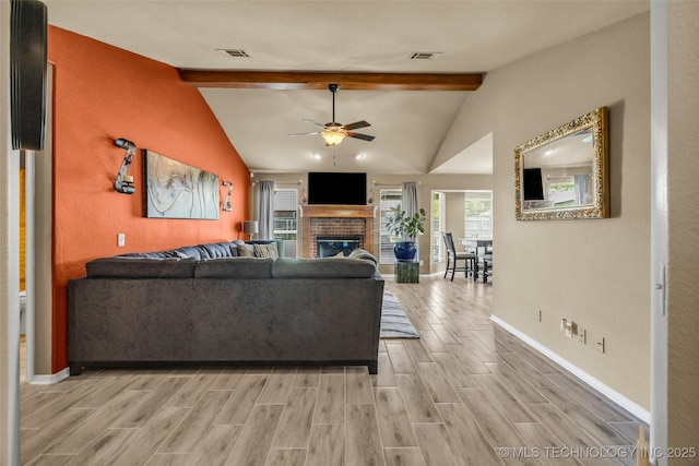 3405 S 213th E Ave, Broken Arrow, OK 74014 - photo 6