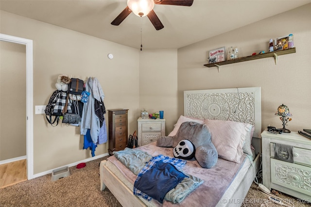3405 S 213th E Ave, Broken Arrow, OK 74014 - photo 20