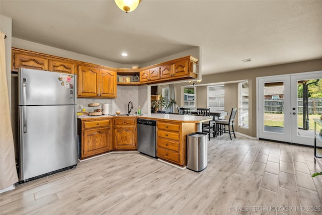 3405 S 213th E Ave, Broken Arrow, OK 74014 - photo 17