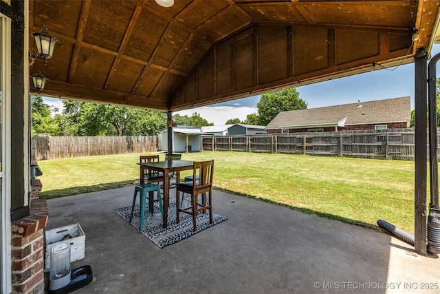 3405 S 213th E Ave, Broken Arrow, OK 74014 - photo 34