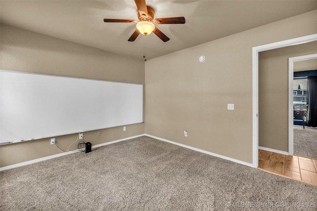 3405 S 213th E Ave, Broken Arrow, OK 74014 - photo 23