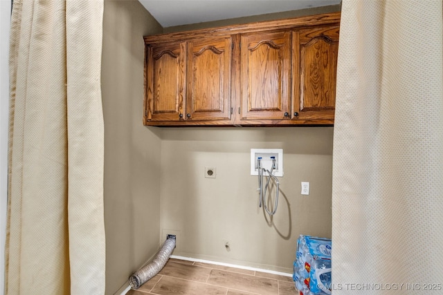 3405 S 213th E Ave, Broken Arrow, OK 74014 - photo 18