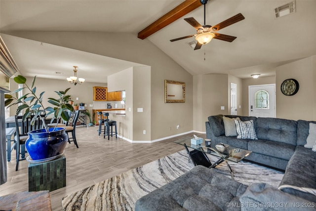 3405 S 213th E Ave, Broken Arrow, OK 74014 - photo 10