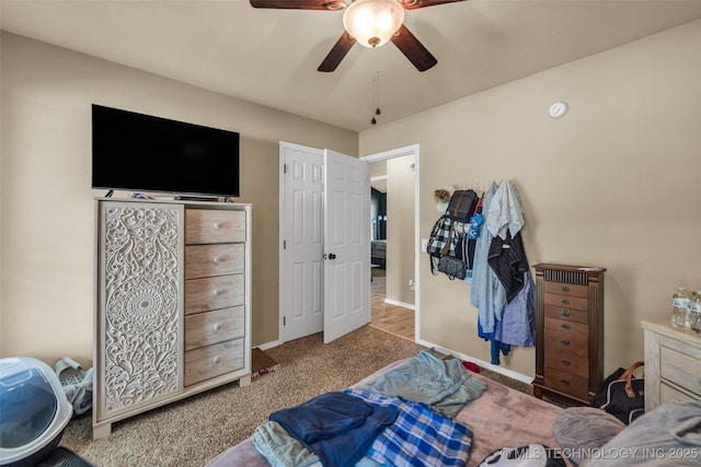 3405 S 213th E Ave, Broken Arrow, OK 74014 - photo 21