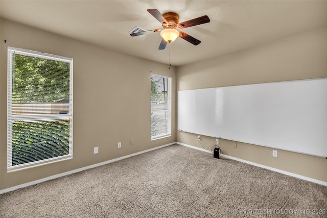 3405 S 213th E Ave, Broken Arrow, OK 74014 - photo 24
