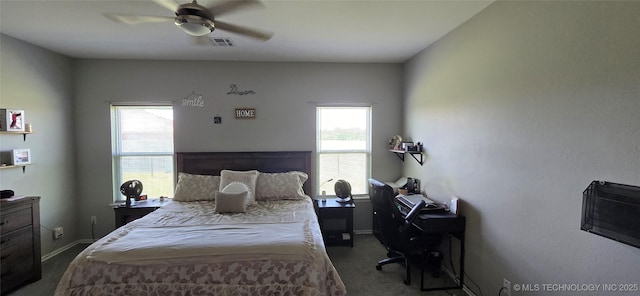 451 Brandon Ln, Vinita, OK 74301 - photo 8