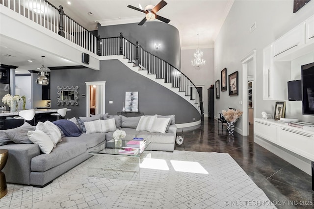14350 E 510th Rd, Claremore, OK 74019 - photo 7