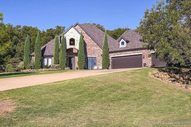 14350 E 510th Rd, Claremore, OK 74019 - photo 2