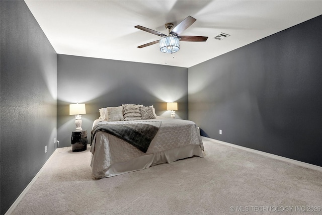 14350 E 510th Rd, Claremore, OK 74019 - photo 40