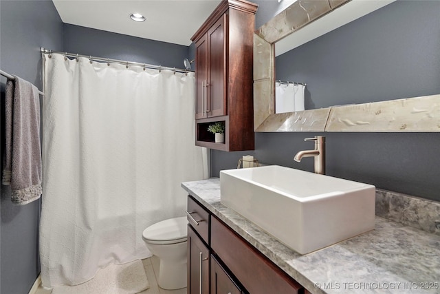 14350 E 510th Rd, Claremore, OK 74019 - photo 41