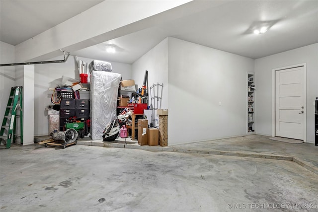 14350 E 510th Rd, Claremore, OK 74019 - photo 47