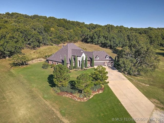 14350 E 510th Rd, Claremore, OK 74019 - photo 51
