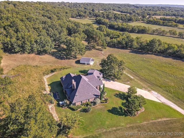 14350 E 510th Rd, Claremore, OK 74019 - photo 52