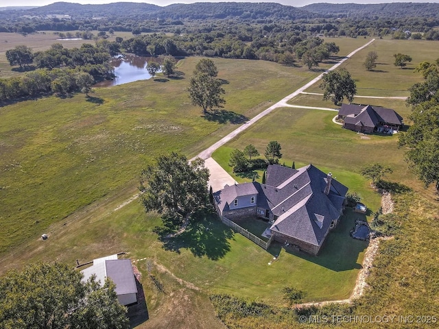 14350 E 510th Rd, Claremore, OK 74019 - photo 53