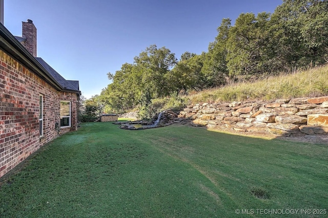 14350 E 510th Rd, Claremore, OK 74019 - photo 54