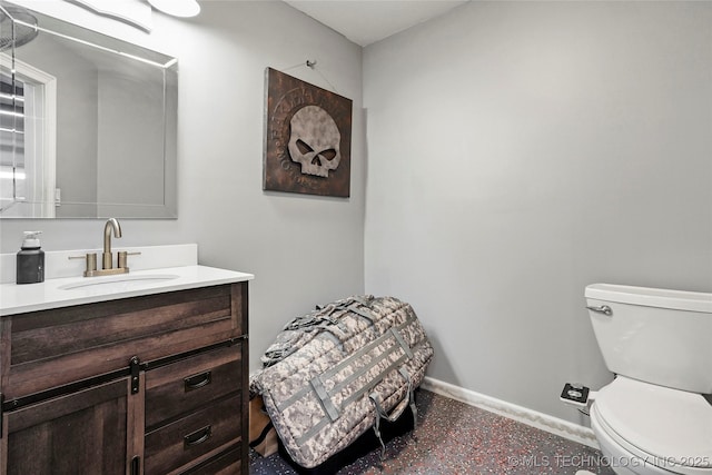 14350 E 510th Rd, Claremore, OK 74019 - photo 58