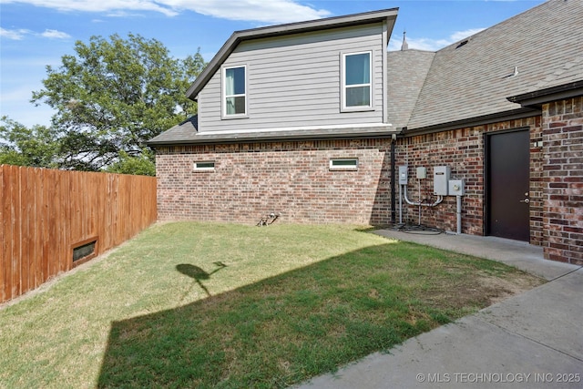 14350 E 510th Rd, Claremore, OK 74019 - photo 59