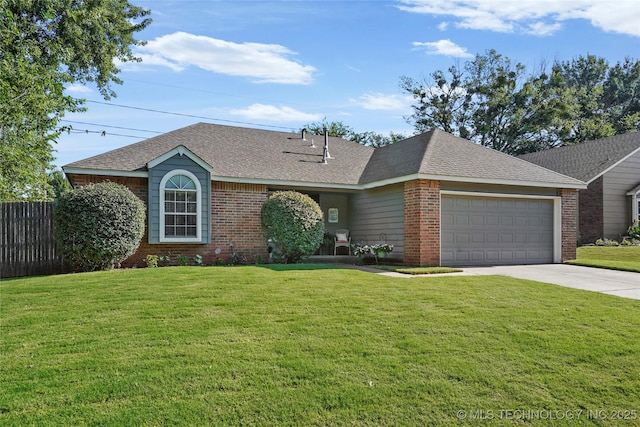 424 W Quanah St, Broken Arrow, OK 74011 - photo 2