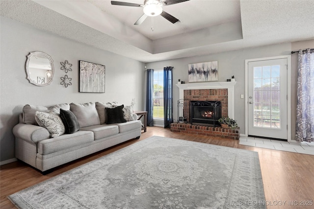 424 W Quanah St, Broken Arrow, OK 74011 - photo 3