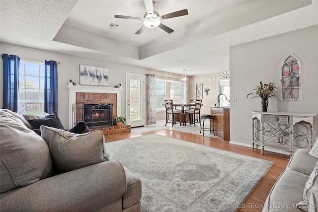 424 W Quanah St, Broken Arrow, OK 74011 - photo 4
