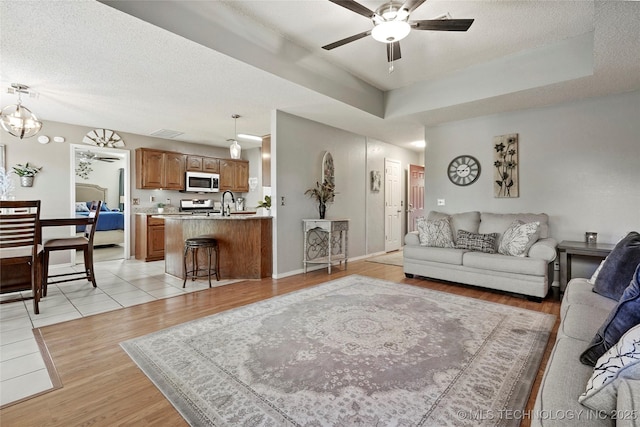 424 W Quanah St, Broken Arrow, OK 74011 - photo 6