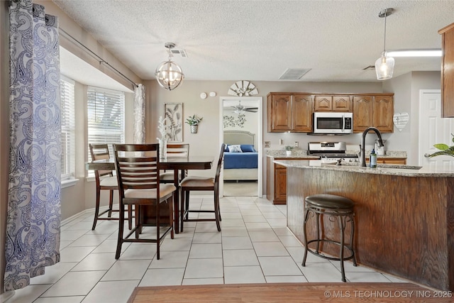 424 W Quanah St, Broken Arrow, OK 74011 - photo 7
