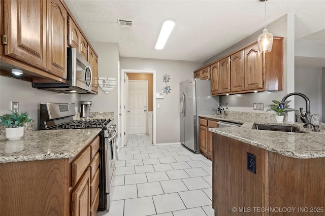 424 W Quanah St, Broken Arrow, OK 74011 - photo 10