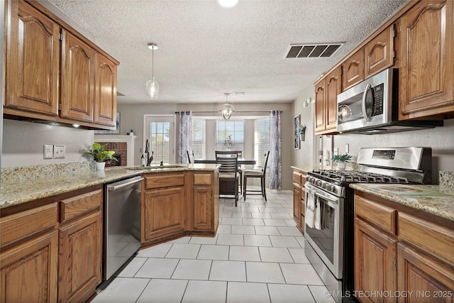 424 W Quanah St, Broken Arrow, OK 74011 - photo 11