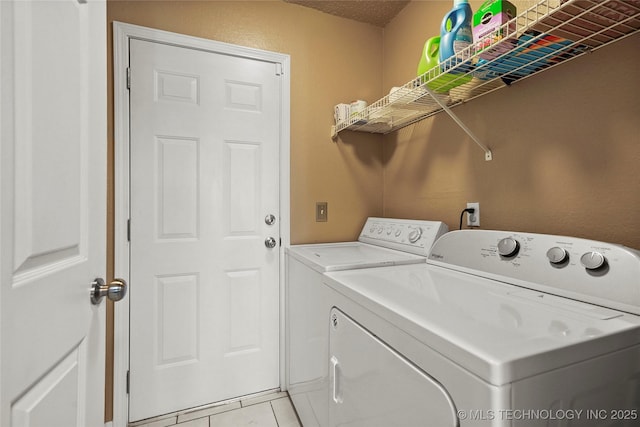 424 W Quanah St, Broken Arrow, OK 74011 - photo 12
