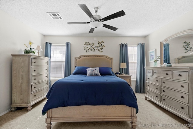424 W Quanah St, Broken Arrow, OK 74011 - photo 13