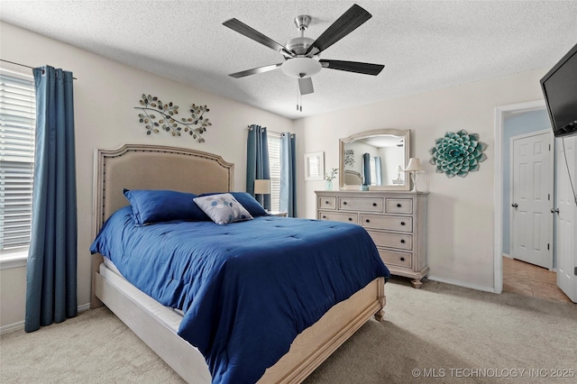 424 W Quanah St, Broken Arrow, OK 74011 - photo 14