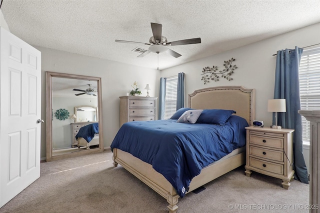 424 W Quanah St, Broken Arrow, OK 74011 - photo 15