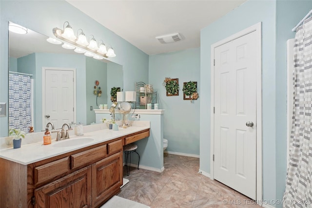 424 W Quanah St, Broken Arrow, OK 74011 - photo 16