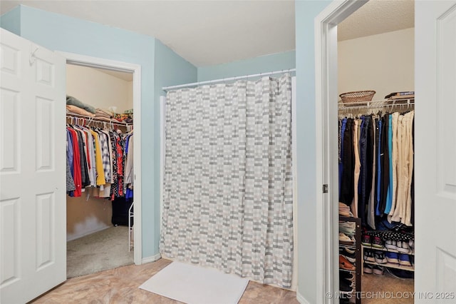 424 W Quanah St, Broken Arrow, OK 74011 - photo 18
