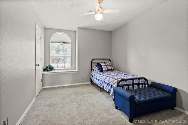 424 W Quanah St, Broken Arrow, OK 74011 - photo 19