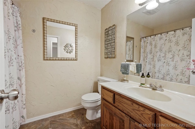 424 W Quanah St, Broken Arrow, OK 74011 - photo 20