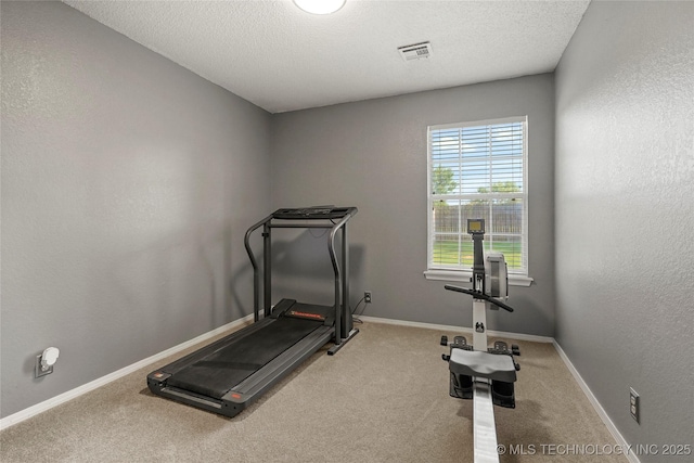 424 W Quanah St, Broken Arrow, OK 74011 - photo 21