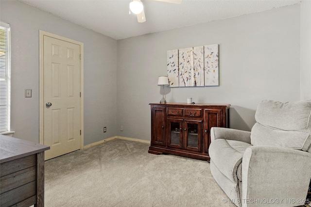 424 W Quanah St, Broken Arrow, OK 74011 - photo 22