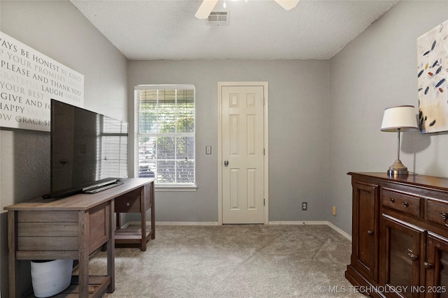 424 W Quanah St, Broken Arrow, OK 74011 - photo 23