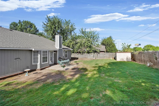 424 W Quanah St, Broken Arrow, OK 74011 - photo 24