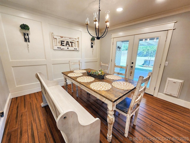 1111 E Normal St, Tahlequah, OK 74464 - photo 29