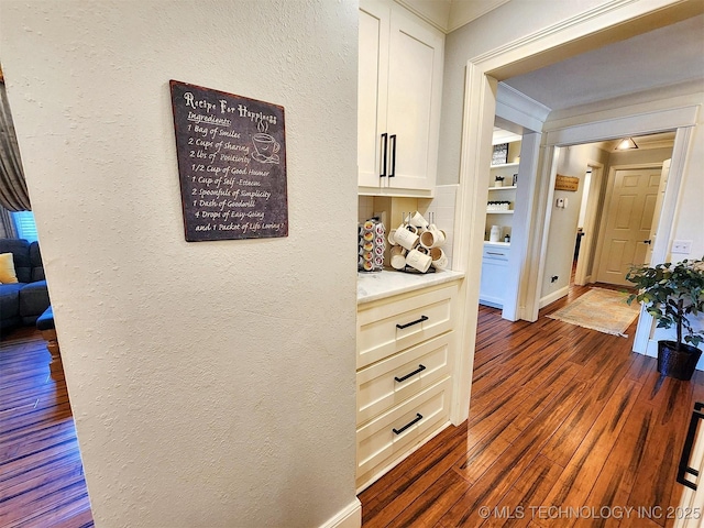 1111 E Normal St, Tahlequah, OK 74464 - photo 37