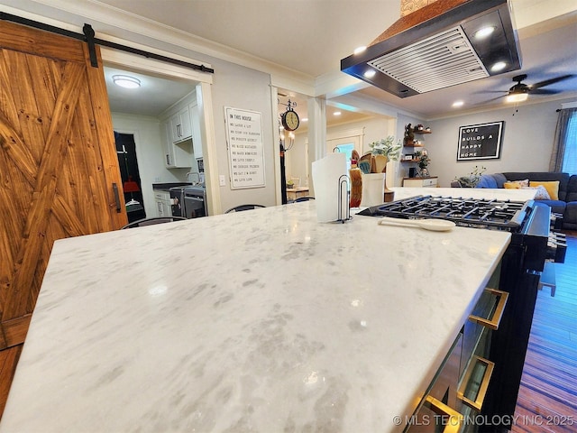 1111 E Normal St, Tahlequah, OK 74464 - photo 41