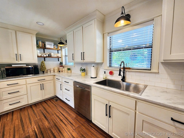 1111 E Normal St, Tahlequah, OK 74464 - photo 44