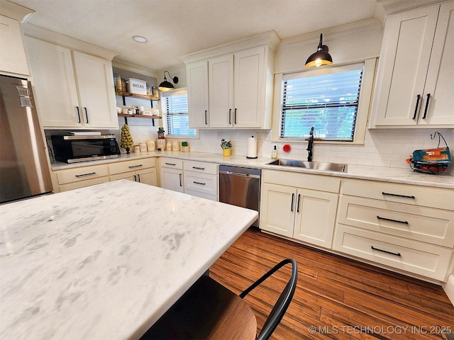 1111 E Normal St, Tahlequah, OK 74464 - photo 45
