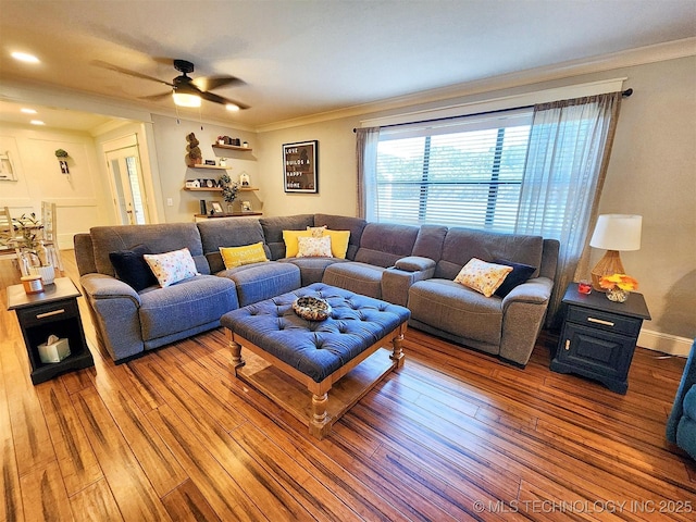 1111 E Normal St, Tahlequah, OK 74464 - photo 14
